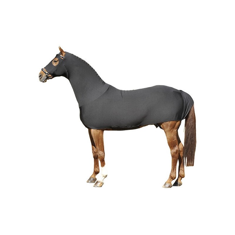 Bonnet Horze Lycra - - Equipement équitation, cavalier et cheval