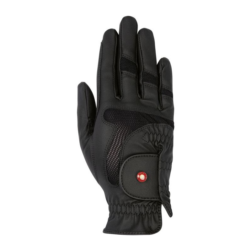 Gants HKM Air Mesh