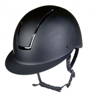 Casque d'Equitation Lady Shield - HKM