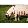 Couverture Anti-mouches - Rambo Petite Hoody - Horseware