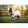 Couverture Anti-mouches - Rambo Petite Hoody - Horseware