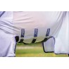 Couverture anti-mouches pour cheval Amigo Bug Buster Horseware