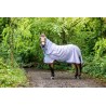 Couverture anti-mouches Amigo Bug Rug Poney - Horseware