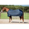 Doublure cheval Horseware amovible