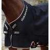 Chemise séchante pour cheval Rambo Airmax Cooler Horseware