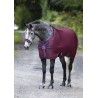 Chemise séchante pour cheval Rambo Airmax Cooler Horseware