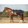 Couvre-reins pour cheval Amigo Horseware