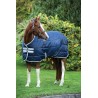 Couverture de Box Horseware Amigo Insulator