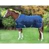 Couverture de Box Horseware Amigo Insulator