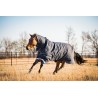 Couverture imperméable cheval Amigo Bravo 12 Horseware