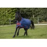 Couverture cheval Mio Horseware