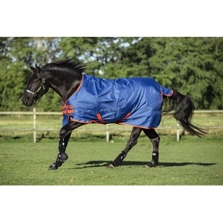 Couverture cheval Mio Horseware