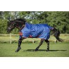 Couverture cheval Mio Horseware