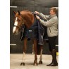 Doublure cheval Horseware amovible