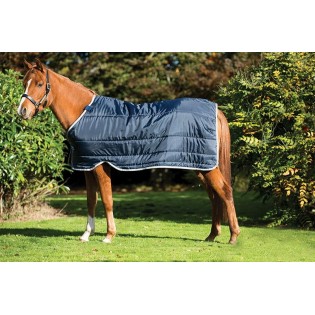 Doublure poney Horseware amovible