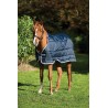 Doublure poney Horseware amovible