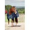 Doublure cheval Horseware amovible