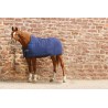 Sous couverture pour cheval Horseware