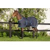 Couverture poulain imperméable Amigo Horseware