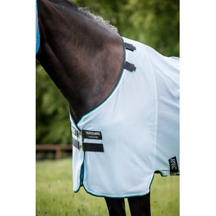 Couverture Anti-mouches pour cheval Amigo Bug Buster Horseware