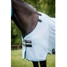 Couverture Anti-mouches pour cheval Amigo Bug Buster Horseware