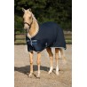 Chemise séchante pour cheval Rambo Tecni-waffle Horseware