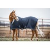 Chemise séchante pour cheval Rambo Tecni-waffle Horseware