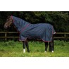 Couverture imperméable cheval Amigo Bravo 12 Horseware